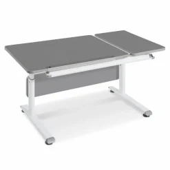 Outlet Paidi Schreibtisch Diego GT Grau