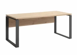 Composad Schreibtisch Disegno