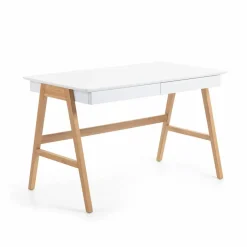 Kave Home Schreibtisch Dyana