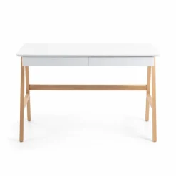 Kave Home Schreibtisch Dyana