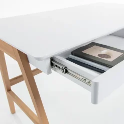 Kave Home Schreibtisch Dyana