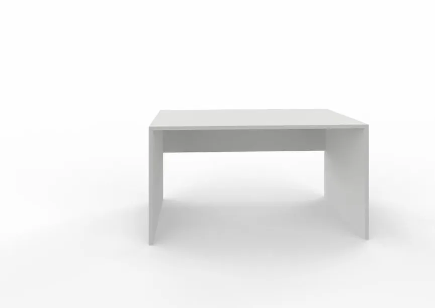 NowyStyl Schreibtisch E10