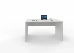 NowyStyl Schreibtisch E10