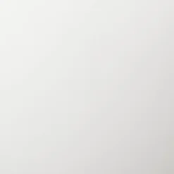 Hot Schreibtisch elektrisch Bonmedico Weiß