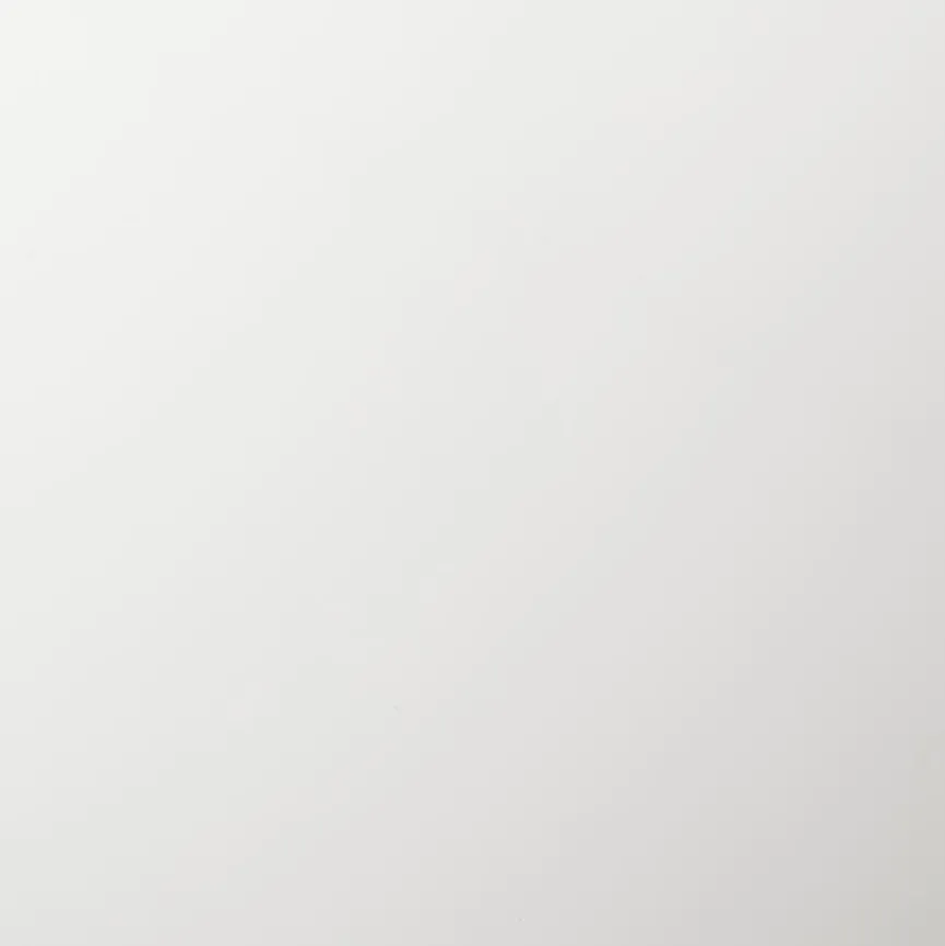 Hot Schreibtisch elektrisch Bonmedico Weiß