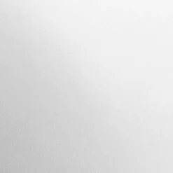 BOOOM Schreibtisch elektrisch Cordoba 160 x 80 cm