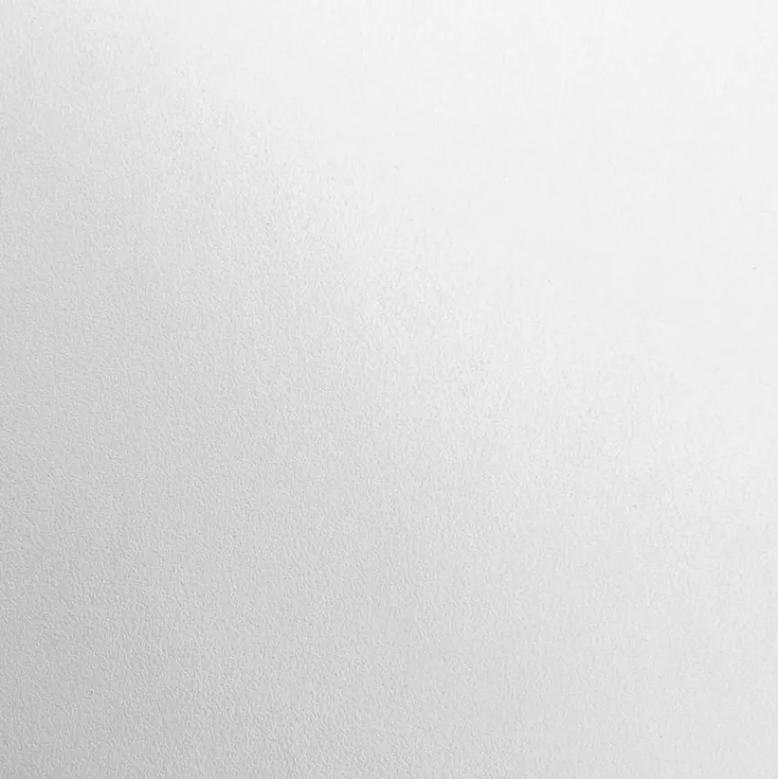 BOOOM Schreibtisch elektrisch Cordoba 160 x 80 cm