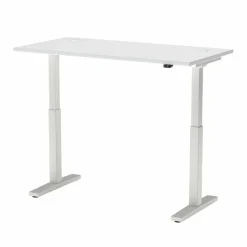 NowyStyl Schreibtisch elektrisch eUP2 160 x 70 cm