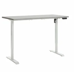 Composad Schreibtisch Elektrisch Energia