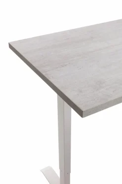 Composad Schreibtisch Elektrisch Energia