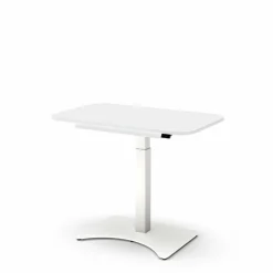 NowyStyl Schreibtisch elektrisch eModel2.0 Mini 90 x 55 cm