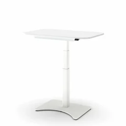 NowyStyl Schreibtisch elektrisch eModel2.0 Mini 90 x 55 cm