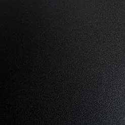 BOOOM Schreibtisch elektrisch Sintra 150 x 70 cm