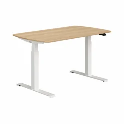 Kinder Paidi Schreibtisch e-lion 1