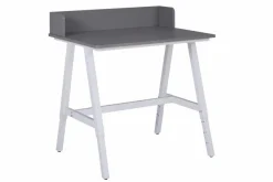 Kinder Inter Link Schreibtisch Emmelie