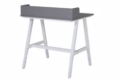 Kinder Inter Link Schreibtisch Emmelie