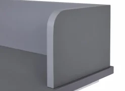 Kinder Inter Link Schreibtisch Emmelie