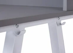 Kinder Inter Link Schreibtisch Emmelie