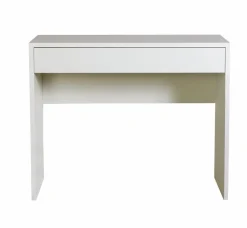 Composad Schreibtisch Espresso