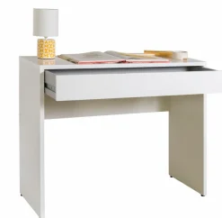 Composad Schreibtisch Espresso