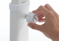 Kinder Flexa Schreibtisch Evo