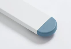 Kinder Flexa Schreibtisch Evo