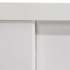 Hot WIMEX Schreibtisch Filou Weiß