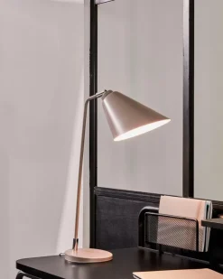 Kave Home Schreibtisch Foreman