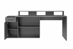 Kinder trendteam Schreibtisch Gamer