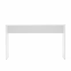 Sale Schreibtisch Image Weiß