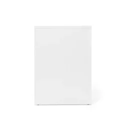 Sale Schreibtisch Image Weiß