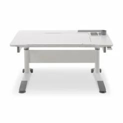 Online Paidi Schreibtisch Jaro Weiß