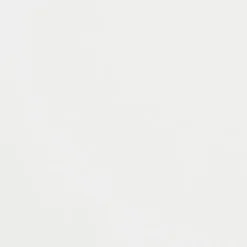 Online Paidi Schreibtisch Jaro Weiß