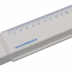 Online Paidi Schreibtisch Jaro Weiß