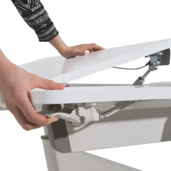 Kinder Paidi Schreibtisch Jaro