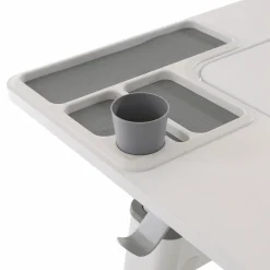 Kinder Paidi Schreibtisch Jaro