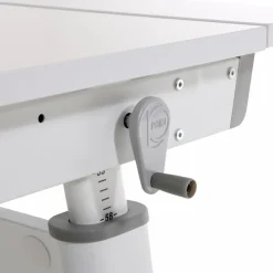 Kinder Paidi Schreibtisch Jaro