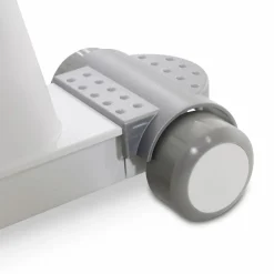 Kinder Paidi Schreibtisch Jaro