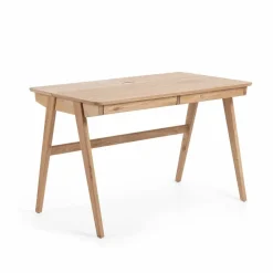 Sale Kave Home Schreibtisch Julia Esche