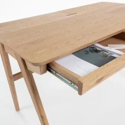 Sale Kave Home Schreibtisch Julia Esche