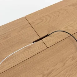 Sale Kave Home Schreibtisch Julia Esche