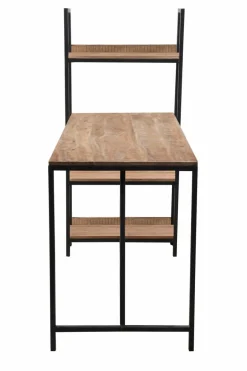 WOLFMÖBEL Schreibtisch Kite