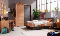 Kinder Composad Schreibtisch Lafabrica