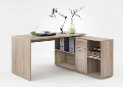 FMD Schreibtisch Lagos