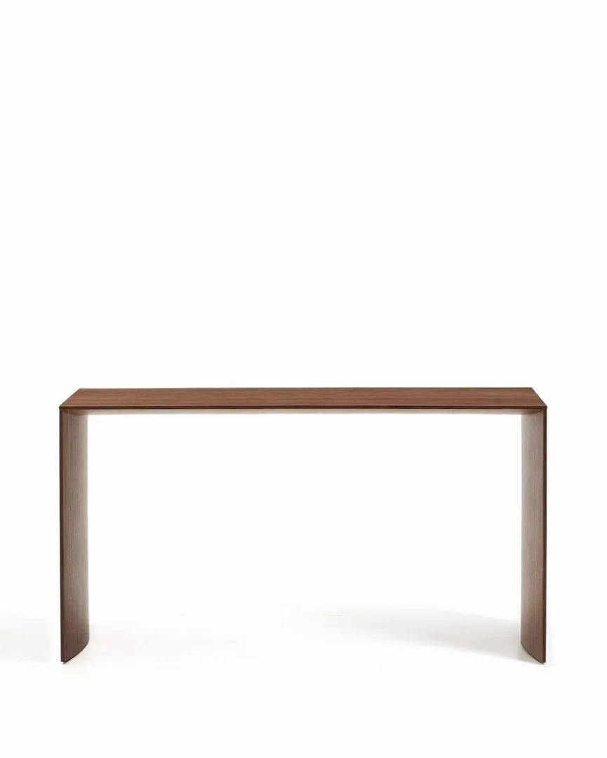 Kave Home Schreibtisch Litto