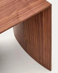 Kave Home Schreibtisch Litto