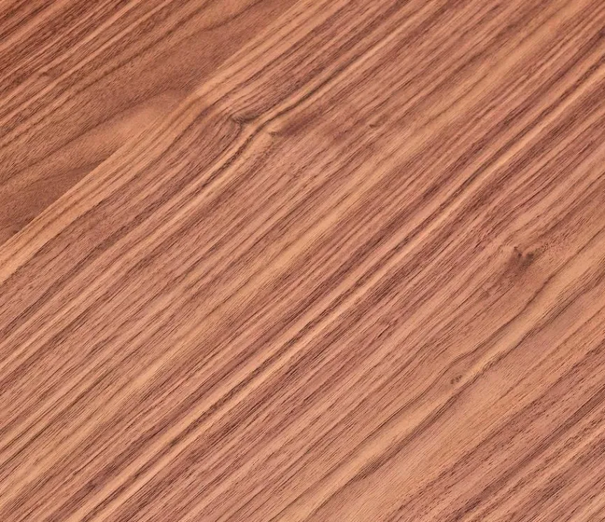 Kave Home Schreibtisch Litto