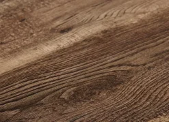 Jahnke Schreibtisch Loop D 150