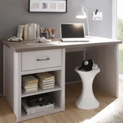 Kinder BEGABINO Schreibtisch Luca