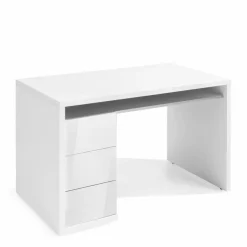 Kinder Composad Schreibtisch Luce